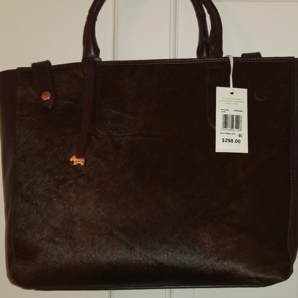 ❌❌ sold❌❌ - Picture 2 of 5